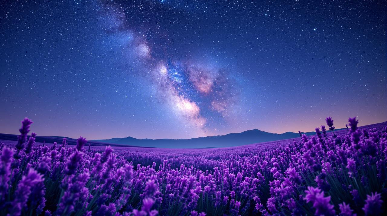 花海星辰 - 西西影视精心挑选的青春剧作品